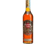 Rum Havana Club Anejo Especial 0.70l 