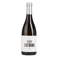 Vinha De Saturno