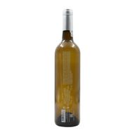 Sequeira Douro White