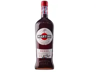 Vermute Martini Rosso 