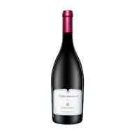 Madre De Água Experimentum Merlot