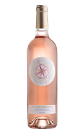 Mathilde Chapoutier Orsuro Côtes De Provence Rosé