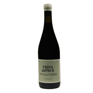 Viúva Gomes Viticultores