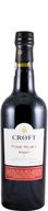 Croft Fine Ruby Porto Port