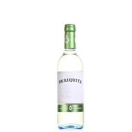 Periquita 0,375 White