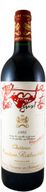 Château Mouton Rothschild Pauillac Tinto