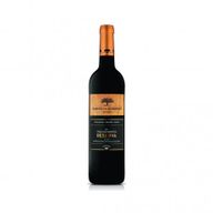 Quinta Do Sobreiró Reserva White