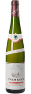 Trimbach Gewurztraminer Selection Des Grains Noble Branco