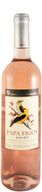 Papa Figos Rosé