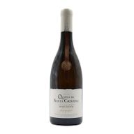Quinta De Santa Cristina Grande Reserva Alvarinho Branco