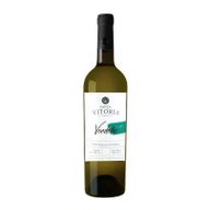 Casa De Santa Vitória Verdelho Branco