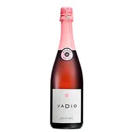 Espumante Vadio Baga