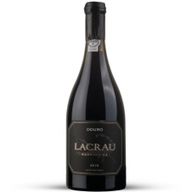 Lacrau Garrafeira - Douro Red