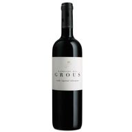 Herdade Dos Grous Alentejano