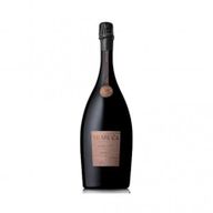 Trabuca Grand Cuvée Sparkling