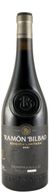 Ramón Bilbao Edição Limitada Tinto