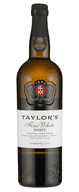Taylor's White