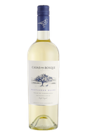 Casas Del Bosque Reserva Sauvignon White
