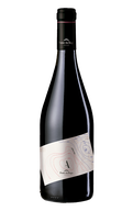 Ponte Da Boga 'A', Albariño White