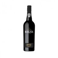 Dalva Colheita Tawny 1990
