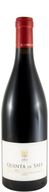 Quinta De Saes Estágio Prolongado Reserva Red