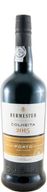 2015 Burmester Colheita Porto Port