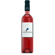 Vida Nova Rosé