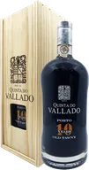 Vallado Reserva Magnum Branco