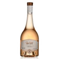 Kopke Sao Luiz Winemakers Rosé