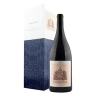 Vinha Paz Magnum Tinto