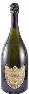 Moët & Chandon Dom Pérignon Espumante