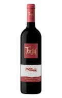 Tarsus Roble Red