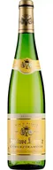 Gustave Lorentz Gewurtztraminer Lh Bio