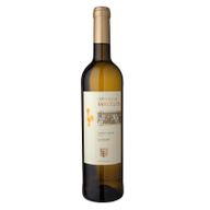 Condes De Barcelos White