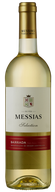 Messias Selection
