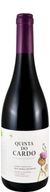 Quinta Do Cardo Biológico