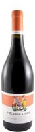 Quinta Dos Carvalhais Mélange À Trois Red