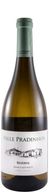 Valle Pradinhos Reserva