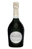 Champagne Laurent-Perrier De S Nature White