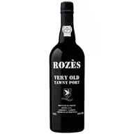 Rozès Very Old Tawny 