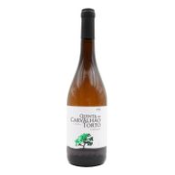 Quinta Do Carvalhão Torto Encruzado Reserva Branco