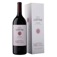 Côtto Douro