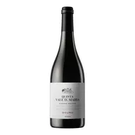 Quinta Vale D. Maria Douro Red