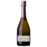 Conde Vimioso Nature Sparkling