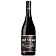 Gomez Cruzado Rioja Vina Dorana Reserva Red