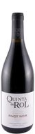 Quinta Do Rol Pinot Noir Red