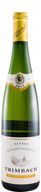 Maison Trimbach Gewürztraminer Tardia Alsace Doce