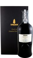 Sandeman Cask 33 Limited Edition Porto