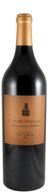 Conde Vimioso Sommelier Edition Red