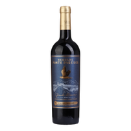 Herdade Fonte Paredes Grande Reserva Tinto